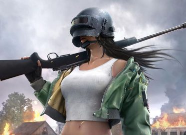 Первые шаги в PUBG Mobile: Советы и Секреты для Новичков