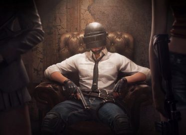 PUBG: Виртуальная война оживает — турнир, который нельзя пропустить!