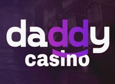 Как выбрать надежное зеркало Daddy Casino: подробный гайд