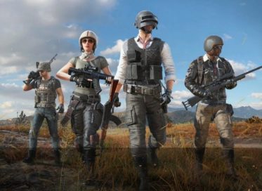 Одинокий волк или командный игрок: какую роль выбрать в PUBG